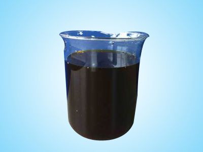 复合铝铁液体系列净水剂